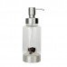 Vita Pump 